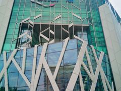 -凯德广场(学府店)