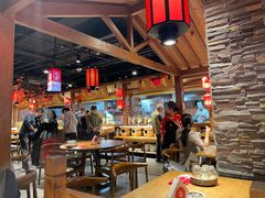 -鸽子窝(青塔店)