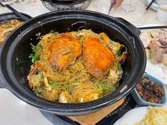 -星海小厨(星海名城店)