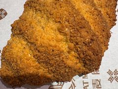 -麦陌(大卫城店)