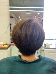 -潘多拉Hairsalon