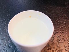 -铜来聚老北京涮肉(恒隆广场店)
