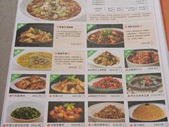 -万达广场(南宁青秀店)