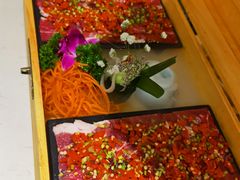 -川锅一号火锅(常德万达店)