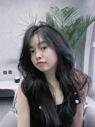 -范美特接发·染发漂发