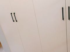 -佰丽爱家全屋定制(汶水店)