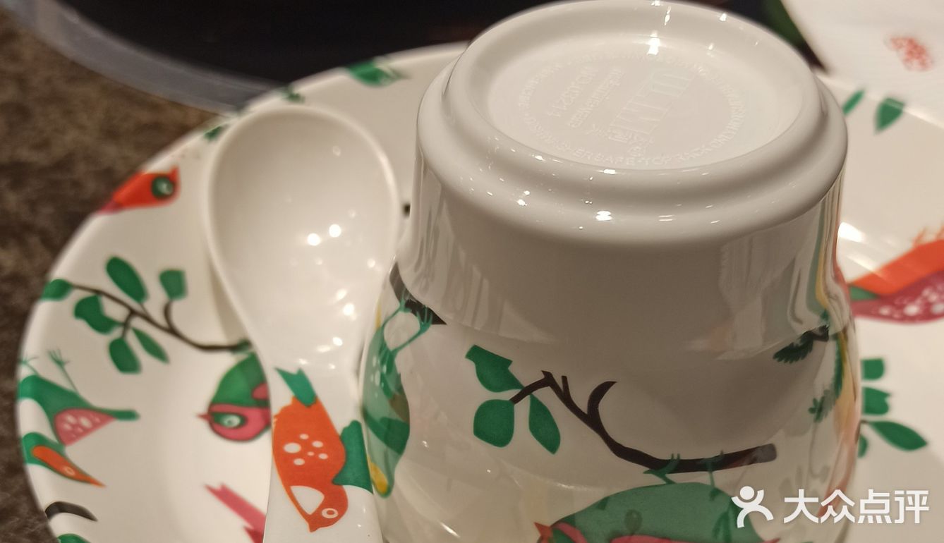 美食探店 | 牛蛙遇上羊蝎子，你选哪个？