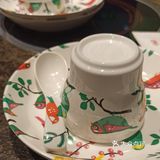 美食探店 | 牛蛙遇上羊蝎子，你选哪个？