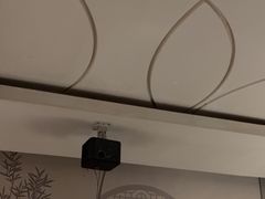-华夏良子·足道SPA艾灸(翠微店)