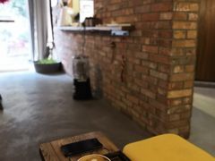 -春庄咖啡SpringHues(钟楼小区店)