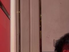 -红派KTV(茂南店)