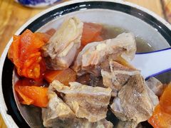 -徐军老汤店
