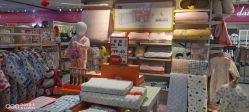点击看大图 -孩子王(永川万达店)