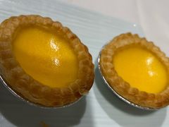-東海海鲜酒家(中信广场店)
