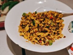 -小六汤包(万和城店)