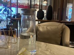 -必胜客餐厅(昆百大泰业城店)