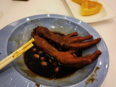 -广州酒家(昌岗地铁站店)
