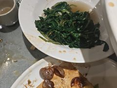 -春盛渔府(牛首山店)
