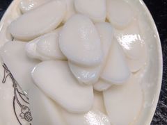 -大自然醉鹅·铁锅火焰鹅(上海联洋店)