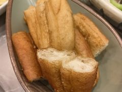 -章记星洲 · 新加坡餐厅(望京店)