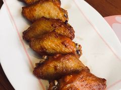 -米斯特比萨(罗斯福店)