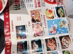 -千稻剁椒大鱼头(CityOn熙地港店)