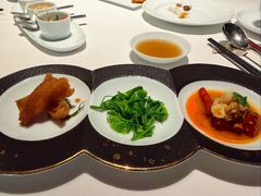 带鱼鱼腩-新荣记(椒江店)