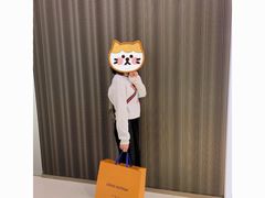 -LV路易威登(万象城店)