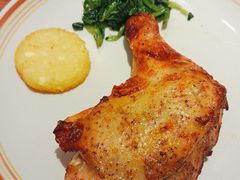 -萨莉亚意式餐厅(万嘉商业广场店)