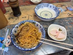 -全季酒店(成都九眼桥店)