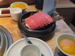 -黑牛黑猪烤肉专门店(万象城店)