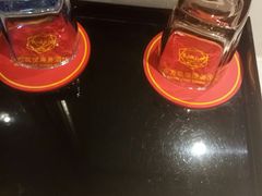 -龙岩东方凯悦商务酒店(国际美食城店)