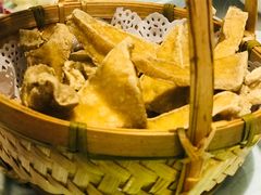 -丰收日(五角场店)