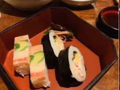 -蟹道乐(新宿本店)