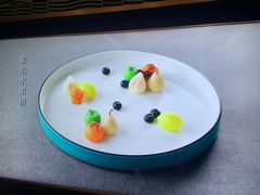 -绿波廊(豫园店)