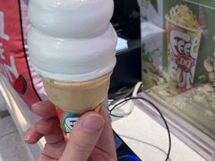 -DQ·蛋糕·冰淇淋(万达店)