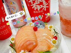 -静宜和她的朋友(星海广场店)