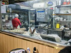 -小胖包子王(赵公口店)