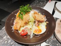 -SHADOWS•Bistro&Eatery(安福路店)