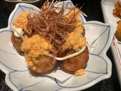 -無境·匠心日本料理(汉街店)