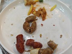 -维兰西餐(万泉河店)