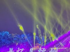 -印象西湖·最忆是杭州实景演出