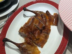 -圆苑(静安寺店)