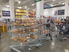 -山姆会员商店(邻瑞广场店)