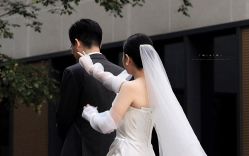 -花田喜事婚礼定制