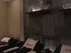 -福阳·足道养生会所(远大路店)