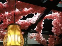 -八次方巴乡石锅鱼·金海湖水库活鱼(谷丰东路店)