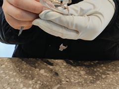 -BOLON暴龙眼镜(开封万达广场店)