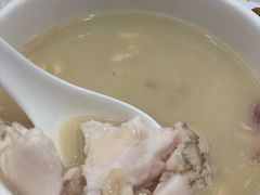 -莞香楼·正宗东莞菜(东升店)