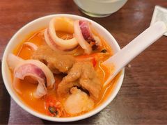 -CHIC1699远洋私厨